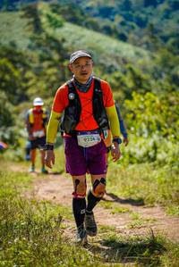 BIB: 9224, 191
                            <button type="button" onclick="openModal(19260532)" class="btn btn-primary btn-sm float-right btn-popup" data-toggle="modal" data-target=".modal-high-quality">
                        <i class="fas fa-shopping-cart"></i> Add to Cart
                    </button>
                                            <button type="button" onclick="isThisMe(19260532, true)" class="btn btn-success btn-sm float-right btn-popup btn-isme hidden" data-toggle="tooltip" data-placement="bottom" title="นี่คือรูปของคุณใช่ไหม คลิกที่นี่เพื่อเอาเข้าอัลบั้ม">
                        <i class="fas fa-plus"></i> Add to album
                    </button>
                    <button type="button" onclick="isThisMe(19260532, false)" class="btn btn-warning btn-sm float-right btn-popup btn-isnotme hidden">
                        <i class="fas fa-ban"></i> Remove from album
                    </button>